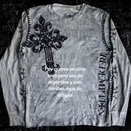 q bronca q aliespres no m haga pedidos a argentina #aliespressosungil #affliction