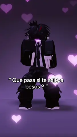 Es para dedicar no empiezen 😔👍🏻 JSJSJSJSJS  . . . . . . . . . . . . . . . . . . . . . . . . . . . . . . . . . . . . . . . . . . . . . . . . . . . . . . . . . . . . . . . . . .. . . . . . . . . . #robloxfy #rhstudio #rhroblox #robloxbrasil #xyzabc #rhstudioroblox #roblox #Viral #Emoroblox #parati #tiktokroblox #baileroblox #trend #robloxedit #robloxfyp #rhstudio #emoroblox #albinos #kixcita #robloxdance  #robloxtrend #robloxtiktok #r#robloxgamestoplay #r#robloxbrasil robloxavatar #robloxoutfits #tiktok #tiktokviral #Viral #tendencia #compartir #contenidos #parati #fyps°viral #ttd3roblox #ttd3dances #ttd3fyp #ttd3robloxedit #robloxtrend @Roblox 