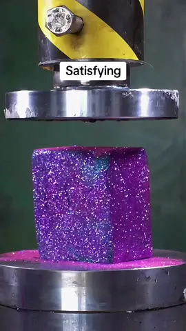 Satisfying and relaxing, see these and others on @HPC Official !!                                                                           #asmrsounds #asmrvideo #asmrfood #asmrtiktoks #satisfying #satisfyingvideo #amazing 