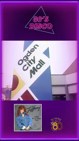 🅃🄸🄵🄵🄰🄽🅈   