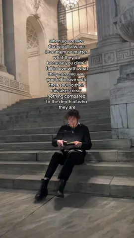 #Love #poetry #bananafish #library 