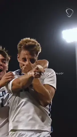 D1 College Soccer is different 🔥 Wenn du dich dafür interessierst, mit einem Fußballstipendium nach Amerika zu gehen, dann schreib uns gerne eine Nachricht! 🇺🇸⚽️🎓  #fußballstipendium #collegefußball #collegefussball #collegesoccer #stipendium #scholarship #studentathlete #ussoccer #mzta #MLS #sportstipendium #mlssoccer