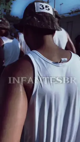 #CapCut #motivation #sonho #military #cfc 