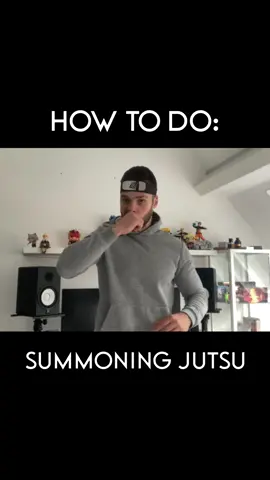 Hand signs tutorial EP 2 🔥 Follow me for more anime content 🥷🏼 #naruto #narutoshippuden #narutouzumaki #sasuke #uchiha #itachi #handsigns 
