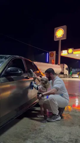 Hep hayalimdi ama bu yaşadığım şey hayallerimden daha fazlası♥️