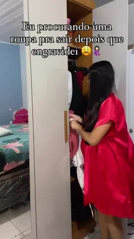 Eu fico doidinha 😩😮‍💨🤦🏻‍♀️#gravidez #roupanaoservemais #comedia #fyyyyyyyyyyyyyyyy 