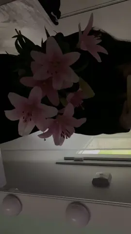 #fyp #fypシ゚ #pourtoi #flowers #viral 