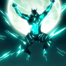 Kafka se convierte en Kaiju en frente de sus compañeros 🥺 #anime #kaijuno8 #kafkahibino #minaashiro #renoichikawa #hoshina #comparte 