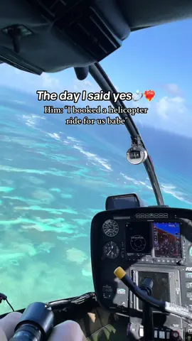 My roman empire FR🫶🏼🥹 #proposal #engagement #engaged #helicopter #marryme #romanempire #futurebride #marriage #carribean #beachproposal #ocean #fyp #foryou #foryoupage #viral #trending 