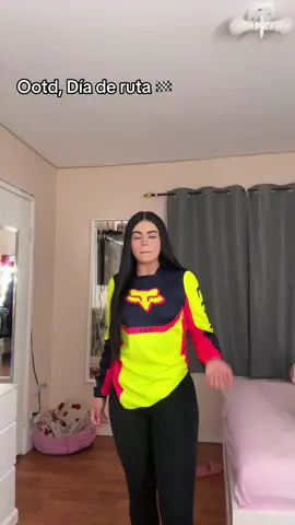 🏁🤩 #paratiii #paratipage #foryoupage #fypp #fypシ #paratii #tiktok #trending #ruta 