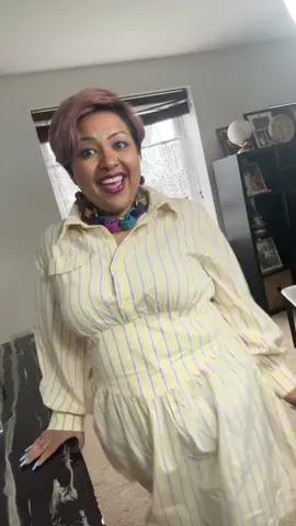 Happy Weekend ♥️🤗💐💐💐💐💐 ❤️❤️❤️My love of my life my Nigerian Husband thank you for all your support , love and lifelong care ❤️🙏🏽you are the best❤️❤️❤️🙏🏽🥰happy wife 😊🥰😊❤️❤️❤️.            #tamiltiktok #tamilsongsstatus #tamilsong #tamilsonglover😍🥰 #tanilsonglyrics #tamilsonglover #tamilnelodies #tamilmusically #tamilsong2lyrics #tamiluktiktok #tamilukponnu #tamilukuenondraialuthavum #tamilove #happiness #dowhatmakesyouhappy #happylife_happymoment #hapoynewyear #happylifestyle #selflovejourney #SelfImprovement #selfie #selfconfidence #behapoyyourself❤️🥺 #behappyandsmile  #tamilulagam #tamilulagapoogal #tamilisai💕💕 #tamilisai_songs #tamilisaifestival #tamilgeetham #tamilmusically #tamilevergreensongs #tamilevergreensong💚 #tamilevergreensong #tamil80sgoldensongslover #tamil80s_90s_song #tamil80ssong #tamilmiddlesonglove #tamilmiddlesong #tamiloldhitsong #tamiloldmovie #tamilmemes #tamil #tamilukuenondraialuthavum #tamiluklife #friendtamilsong #tamilfriends #tamillovesong #tamillovefailure #tamillovestatus #tamilamuthu #tamilwomens #tamilmoviesongs #tamileurope #tamileuropetiktok #tamilove #tamilsocialmedia #tamilsocialnetwork #tamilsoulmate #tamilspeedsongs #tamilsongsstatus #tamilsong2lyrics #1mauditiontamil #tamilexperssion #tamilsongfever #tamilsongfeelgood #tamilsongfever #tamilsongfever😍 #tamil80ssong #tamil#dance #tamildancesong #tamilcomedy #tamilcomedyvideo #tamilcomedy__tiktok😂 #tamil comedy dialogue #tamilcomedyvideo #tamildancevideo #tamilove #tamilloveduet #tamilduetcarnival #tamilduetchallenge #tamilduets #tamilduetsong #tamilduet #tamilmemes #tamilviral #tamilvibesposting #tamilvideos #tamilmoviescenes #tamilkuthusong #tamilhiphop #tamilrap #tamilremix #tiktoktamil #tamilstatus #tamilkavi #tamilrasigan #tamilentertainment #tamilreels #tamilreelsdialogue #tamilreel #tamilreggaers #tamilan_da #tamilpeople #tamilmuser #tamilpadalgal💞❤️🌹 #tamillovebgm #tamiloldhitsong #tamilan #tamilachi #tamilfoodie #tamilspeech #tamilsuperhits #tamilhits #tamildialogue #indiantamiltiktok #srilankan_tik_tok🇱🇰 #srilankantamiltiktok #🇱🇰sri🇱🇰_my_family_group🇱🇰☸️☪️✝️🕉️ #jaffnatamil #jaffnatiktok #tamilfoodlover #tamilfoodlover #Foodie #FoodLover #foodreview #foodvlogger #foodlovers😋 #worldfoodday #srilankatiktok  #tiktokfsshion #holidayfashion #nigeriancomedy #nigerianhusband #nigeriantiktok🇳🇬🇳🇬 #nigerianhusband #nigerianmovies #marriagehumor #tamilmemes #interacialmarriage #interracialcouple #interraciallove #interracialmarriage #interracialfamily #interracialtiktok #tiktoktamil #foryoupage#fypシ゚viral #fyp #fyppppppppppppppppppppppp #jaffna #uk #tamil #tamilpetlover #petlovers #onthisday #srilanka-tik-tok #fyp #m#malaysiantiktok #tamil  #tamilan #srilankantiktok #fypシ゚viral #tamilcomedy #tamiluktiktok #tiktok#germantamiltiktok #tamiltiktok #tamilsongs #tamilfashion #tamil #pet #dogsoftiktok #dogsoftiktokviral 