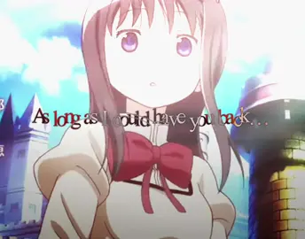 #homurasolos || #madokamagica #homumado #madohomu #puellamagicamadoka #kyosaya #sayakamiki #mamitomoe #madokakaname #homura #madoka #mami #sayaka #homuraakemi #kyokosakura #kyoko #magicalgirl #xybca #fyp #viral 