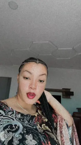 Kiboko yangu mie🥹 #tiktoktanzania🇹🇿 #kenyantiktok🇰🇪 