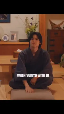 ✨young master ✨ #TakanoAkira #IgashiraManami  #fyp #fypシ #jdrama2024 #f #dramarecommendation #jdrama #drama #japandrama #dramatiktok #jdramarecomendation
