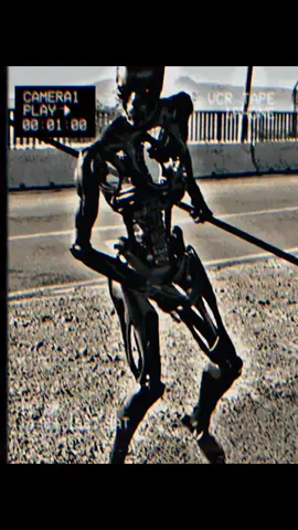 #edit #parati #rev9 #fyp #fypシ゚viral #villanos #terminator #fypage #fyppppppppppppppppppppppp   Lista de los últimos edits que haré de esta franquicia de Terminator 1. Kyle Reese 2. Sarah Connor 3. John Connor 4. T1000 5. TX 6. T800 la 1 cual eligen??