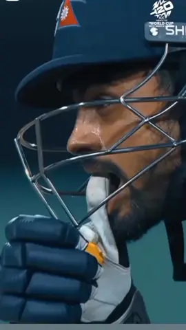 #nepal #nepalicricket #worldcup #icc #can #southafrica 