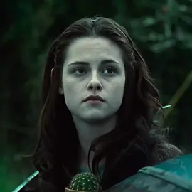 #twillight #vampire  #bellaswan #bellaswanedit #explore 