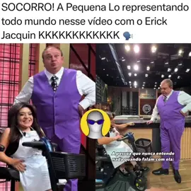 😂 “ten pimenton?” #fy #fyp #masterchef #brasil🇧🇷 #brasil #erickjacquin #pequenalo 