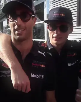 #MAXIEL || the epitome of matching each others freak || #maxieledit#maxverstappen#danielricciardo#maxverstappenedit#danielricciardoedit#mv1#dr3#f1#f1edit#f1tiktok#formulaone#redbull#fyp ||