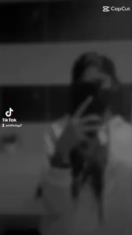 happy father days appa❤️🫀