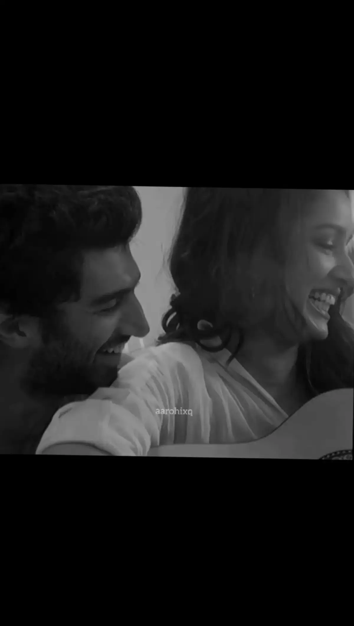 #adityaroykapur #fyp #shraddhakapoor #adishra #aashiqui2 