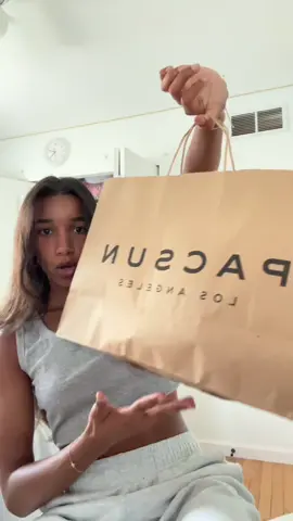 brandy haul whats new🤷🏽‍♀️ #haul #clothes #brandymelville #outfitinspo 