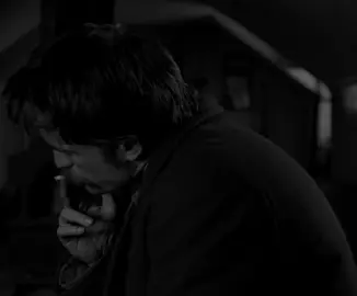 #fyp #edit #thelighthouse #a24 #robertpattinson 