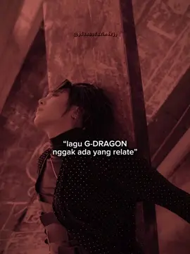 bukan lagu ballad tapi liriknya 😔 [G-DRAGON - Missing You] #gd #gdragon #bigbang #kwonjiyong #빅뱅 #지드래곤 #gdragonlyric #kpop 