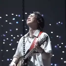 Can't forget this day when he was crying the most!!😭 #fyp #foryoupage  #bts #yoongi #suga #album #ddaythefinal #rubiyan07 #ot7bts #bdbtsarmy🇧🇩 #rubiyan07lovesuga  #btsarmyforever #trendingreel #viralvideos #agustd #bdtiktokofficial🇧🇩 #unfreezemyacount 