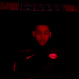 #bensimmons #NBA #basketball #sports #liluzivert #fyp #viral #trending 