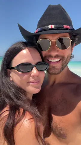 summertime 🤝 country music