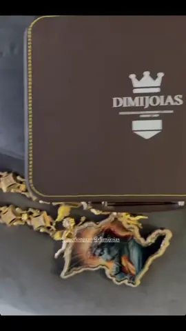 #mcig #mcig4m #mcig4m🎙️ #igmc 