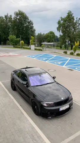 BMW E82 130d M57n2 😈🫣dzięki za nagrywki: @Michal #m57 #m57d30 #m57n2 #engineswap #e82 #e82coupe #bmwe82coupé #123d #bimmer #viral #fyp #bmwlife #bmw1ercoupe 