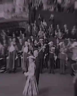 تسليج قبل مانام#عبدالكريم_قاسم_وتاريخ_العراق #ثورة_الرابع_عشر_من_تموز #أربعه_عشر_تموز #الرحاب #رحابيون #الزعيم #ثورة_14_تموز 