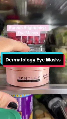 #eyemask #tiktokshopsummersale #akincare#koreanskincare #koreanskincareproducts #grwm #skincare #skincaretutorial 