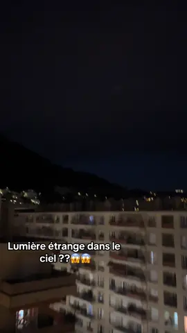 #pourtoi#lumiere#ciel#etrange#bizzare#ange