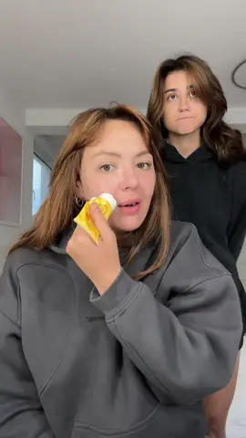 Get readddyyy leute ✨