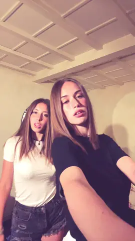 @gue⭐️🥂 #foryou 