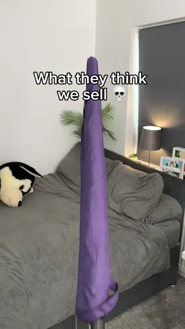 Demon slayer fans going to go mad🤯. . . . #demonslayer #demonslayeredit #demonslayerseason3 #like #follow 