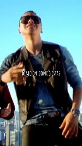 #CapCut #flex #alexyfido #contestameeltelefono #reguetonantiguo #viral 