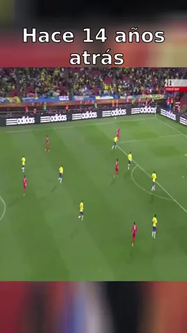 Hace 14 años atrás, Ji Yu Nam, apodado por los medios de comunicación como el 