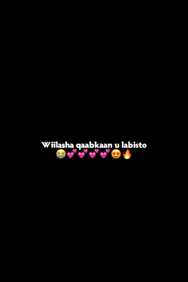 Quruxdooda kompa kompa Wye💕😍🔥👍🏾#fvvgirlseyraney😭✨ #seyraneyy🤤💗 #4isha♾️💕 #viraltiktok #fyp #style 