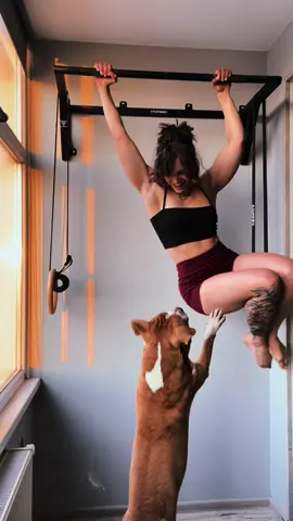 Home workout 🖤 #workout #treaning #sportgirl #calisthenics #motivation #trend 