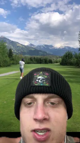 @stevewaltmangolf lmaoo