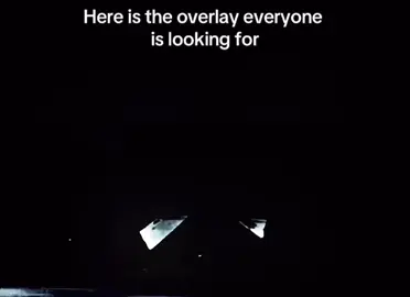 This is the overlay. #overlay #clipsforedits #overlaysforedits #fyp 