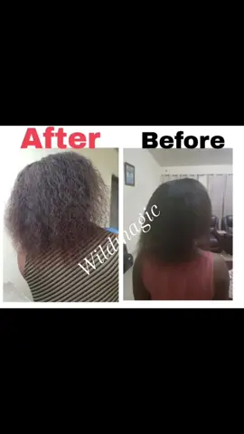 Results of some clients #viral #natural #naturalhair #naturalhairgrowth #longhair