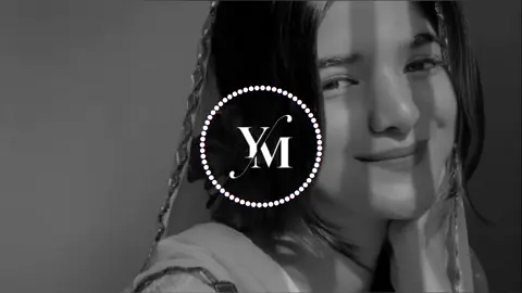 use headphones💥👀💫(Tune Mari entriyaan)full slow reverb song💖🌹👀#my #video #fullviral #100k #Love #song #tunemarientriyaan💕👀 #dostoviralme 