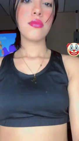 #foryou 