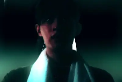 This took so long to make for no reason omg. #damonanawin #happyending #happyendingseries #jeffsatur #jeffsaturedit #barcodetin #jeffbarcode #m1keangelo #jorin4eve #kinnporschetheseries #wujubakery #thaidrama #thaiseries #thaibl #blseries #bl #lgbt #edit #hyojoosloverr 