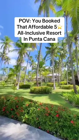 #creatorsearchinsights Share With Someone You Would Take Here #allinclusiveresort #allinclusive #allinclusiveresorts #allinclusivetrip #allinclusivehotel #puntacanaallinclusiveresorts #allinclusivehotels #allinclusivevacation #allinclusivevacations #affordabletravel #travelonabudget 